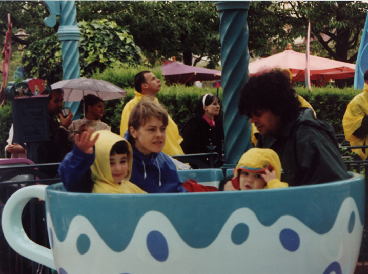 2000-07-Disney 001.jpg